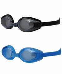 �~�Y�m �N�b�V�����t�� �X�C�~���O�S�[�O�� �W���j�A N3JF6000 MIZUNO 