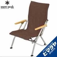Xm[s[N snow peak AEghA`FA [`FA30 uE LV-091BR od