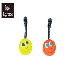 �����N�X LYNX �S���t �p�^�[ �J�o�[�z���_�[ ������|�P�b�g�N  �y���[���։z od