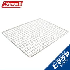 �R�[���}�� �� �P�i �N�[���X�p�C�_�[�O�����p�Ă��� �� 170-9293CL coleman od