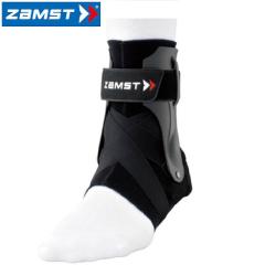 �y���[���֑��������z�U���X�g ����T�|�[�^�[ A2DX ��LL 370614 ZAMST