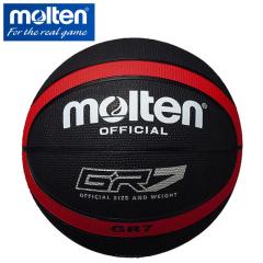 �����e�� �o�X�P�b�g�{�[�� 7���� GR7 BGR7-KR ���O�p molten