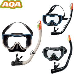 �G�[�L���[�G�[ AQA �V���m�[�P�����O�Z�b�g �����Y ���r�E�X���C�g&�T�~�[�h���C�X�y�V����2�_�Z�b�g KZ-9074N