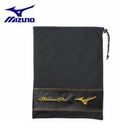 ~Ym MIZUNO 싅 ANZT[ ~Ymv V[Y 11GZ1700 y[։z bb