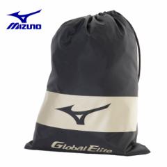 �y���[���֑��������z�~�Y�m MIZUNO �싅 �V���[�Y�P�[�X �����Y ���f�B�[�X �O���[�o���G���[�g�V���[�Y�� 11GZ171000 bb