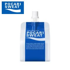 ��ː���  �T�v�������g  �|�J���X�G�b�g �[���[  07631 