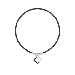 �y���[���֑��������z�R�����g�b�e ���C�l�b�N���X �����Y ���f�B�[�X TAO �l�b�N���X AURA ABAPH Colantotte