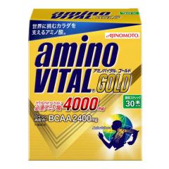 �A�~�m�o�C�^�� aminovital �T�v�������g �A�~�m�o�C�^�� GOLD 30�{�� AJ03486 bb
