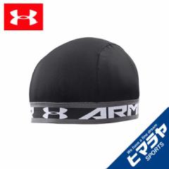 A_[A[}[ Xq Y IWiXJLbv 1254900 UNDERARMOUR  sw