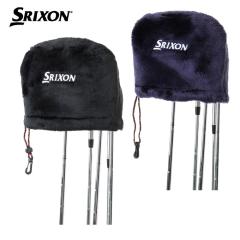 �X���N�\�� SRIXON �S���t �A�C�A���p�w�b�h�J�o�[ GGE-S120I