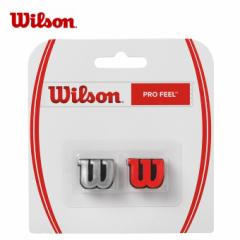 EB\(Wilson) vtB[ 2 (bh~Vo[) (PRO FEEL) WRZ537600 ejX U~ _vi[ ejXI΍ y[