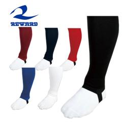 �y���[���֑��������z�����[�h REWARD �싅 �X�g�b�L���O �W���j�A ���[�J�b�g �W���j�A �T�|�X�g�t���A JST-42  bb