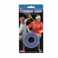 g[i(TOURNA) hCObv g[iObvIWi XL 3{ (TOURNA GRIP ORIGINAL) TG-1-XL AfBE}[gpf y