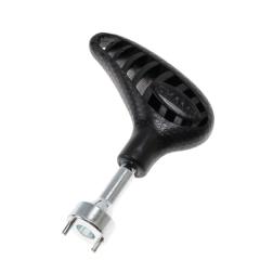 ���C�g LITE �S���t �v�������` S-11