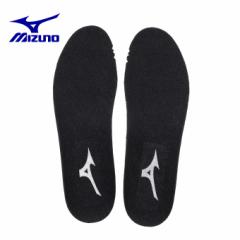 �y���[���֑��������z�~�Y�m MIZUNO �T�b�J�[ �����Y �A�i�g�~�J���J�b�v�C���\�[�� P1GZ140009