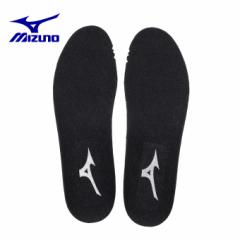 ~Ym MIZUNO TbJ[ Y Aig~JJbvC\[ P1GZ140009 y[։z sc