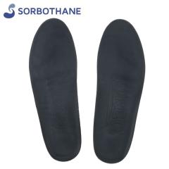 �y���[���֑��������z�T�b�J�[ �C���\�[�� �����Y ���f�B�[�X  �\���{�X�p�C�N�^�t�K�[�h 8ZA621 