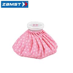 �U���X�g ZAMST �A�C�V���O �A�C�X�o�b�O S �X�̂� �s���N ���}�蓖 378111 sw