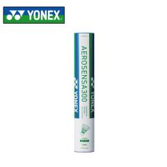 トアルソン TOALSON 硬式テニスガット アスタリスタ アーマード 125