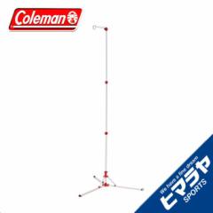 R[} ^ANZT[ ^X^h IV 2000031266 coleman od