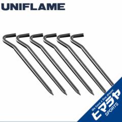 jt[ UNIFLAME yO Wp[yO200 6{Zbg 681626 od
