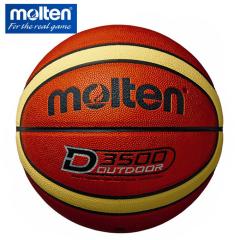 �����e�� �o�X�P�b�g�{�[�� 7�� �A�E�g�h�A�o�X�P�b�g�{�[�� B7D3500 molten