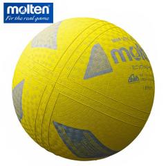 e o[{[ WjA ~j\tgo[{[ S2Y1200-Y molten 苅 4 sw