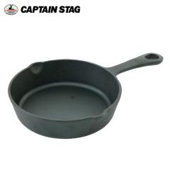 �L���v�e���X�^�b�O CAPTAIN STAG ������� �X�L���b�g �X�L���b�g 16cm UG-3027