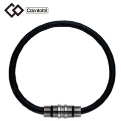 �R�����g�b�e ���C�u���X���b�g �����Y ���f�B�[�X ���[�v �N���X�g �v���~�A���J���[ ABAEF53 Colantotte