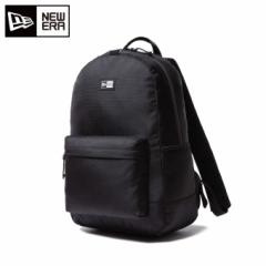 j[G NEW ERA   obNpbN Y fB[X  Light Pack CgpbN  11404230 od