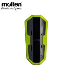 �y���[���֑��������z�����e�� molten  �T�b�J�[ �A�N�Z�T���[  �X�����Z�V���K�[�hM�T�C�Y  GG0023-KL 