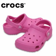 Crocs クロックス お店のカテゴリ ヒマラヤ アウトドア専門店ネットショッピング 通販はau Pay マーケット