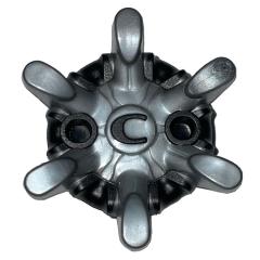 �y���[���֑��������z�S���t �V���[�Y�A�N�Z�T���[ �U�[�}�c�A�[ 1P S398 