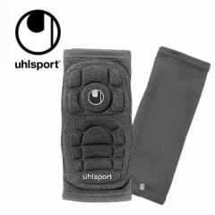 �E�[���V���|���g uhlsport �T�b�J�[ �L�[�p�[�A�N�Z�T���[ �G���{�[�p�b�hII U1021  sc      