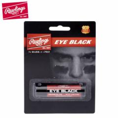 �y���[���֑��������z���[�����O�X Rawlings �싅 �E�\�t�g�{�[�� �A�C�u���b�N EB bb