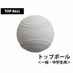 gbv{[ TOP BALL 싅M gbv{[l@1 TOPMHD1 bb