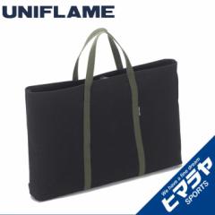 ���j�t���[�� UNIFLAME �e�[�u�� �A�N�Z�T���[ �t�B�[���h���b�N�g�[�g 683668