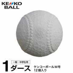 �P���R�[ KENKO M�� �_�[�X ( 12�� ) ������ ���苅 ���F�� � �싅 �{�[�� ��� ���w�� KENKO-MD bb