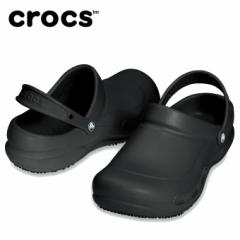 NbNX crocs T_ Y fB[X bistro rXg 10075 sc