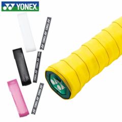 lbNX(YONEX) EFbgObv EFbgX[p[\tgObv 1{ (WET SUPER SOFT GRIP) AC136 y[։z rkt