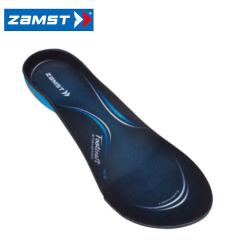 �y���[���֑��������z�U���X�g ZAMST �����j���O �C���\�[�� Footcraft STANDARD CUSHION �t�b�g�N���t�g �X�^���_�[�h �N�b�V���� �v��
