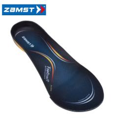 �U���X�g ZAMST �����j���O �C���\�[�� Footcraft STANDARD CUSHION �t�b�g�N���t�g �X�^���_�[�h �N�b�V���� �v���X 379554