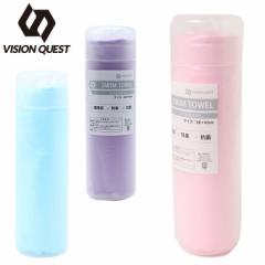 �X�C���^�I�� �X�C���^�I��L VQ470307H03 �r�W�����N�G�X�g VISION QUEST