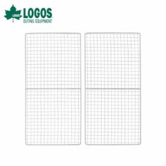 ���S�X LOGOS �� �P�i �s���~�b�hSP�l�b�g L 81064007 od