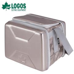 ���S�X LOGOS �\�t�g�N�[���[ �n�C�p�[�X�_���N�[���[M 81670070 od