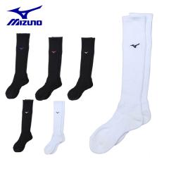  �~�Y�m �o���[�{�[�� �\�b�N�X �����Y ���f�B�[�X �����|�C���g�n�C�\�b�N�X V2MX8009 MIZUNO 