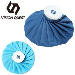 �A�C�V���O �A�C�X�o�b�OM VQ580205H01 �r�W�����N�G�X�g VISION QUEST sw