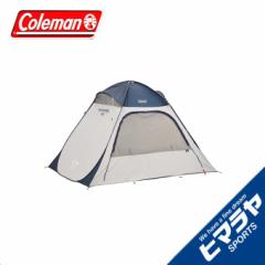 R[} Coleman TVF[h NCbNAbvIGVF[h(lCr[/O[) 2000033132 od