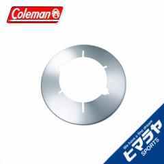 コールマン Coleman ランタンアクセサリー ベンチレーターリフレクター 170-7096 【メール便可】 od