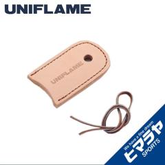 �y���[���֑��������z���j�t���[�� ( UNIFLAME ) ������� ���U�[�n���h�� ���уp�� 666449 od